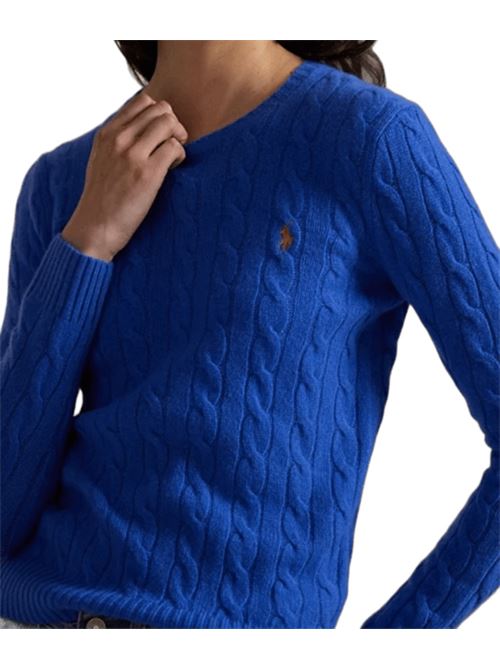  POLO RALPH LAUREN | 211971865006
